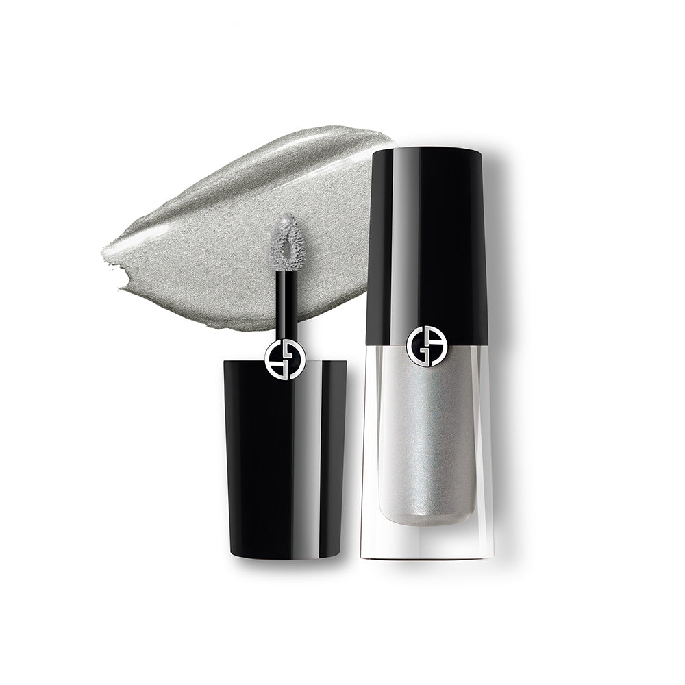 Eye Tint Ombretto Liquido_3614273744904_Giorgio Armani-4