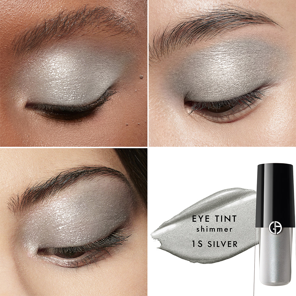 Eye Tint Ombretto Liquido_3614273744904_Giorgio Armani-5