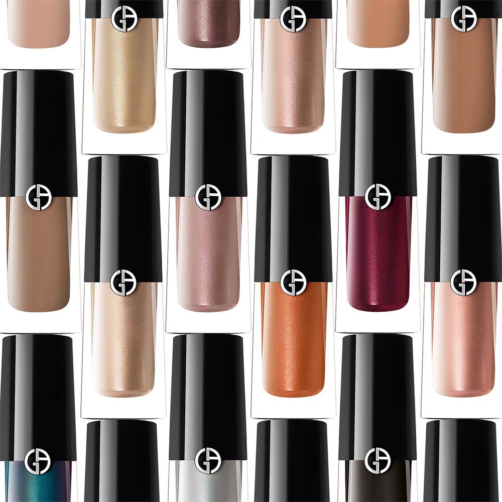 Eye Tint Ombretto Liquido_3614273744904_Giorgio Armani-6