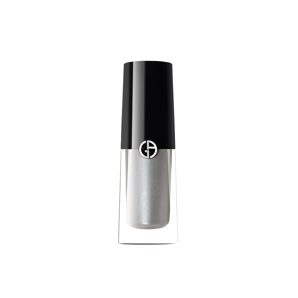 Eye Tint Ombretto Liquido_3614273744904_Giorgio Armani