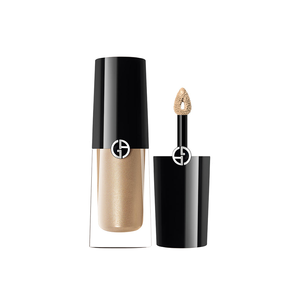 Eye Tint Ombretto Liquido_3614273744911_Giorgio Armani-2