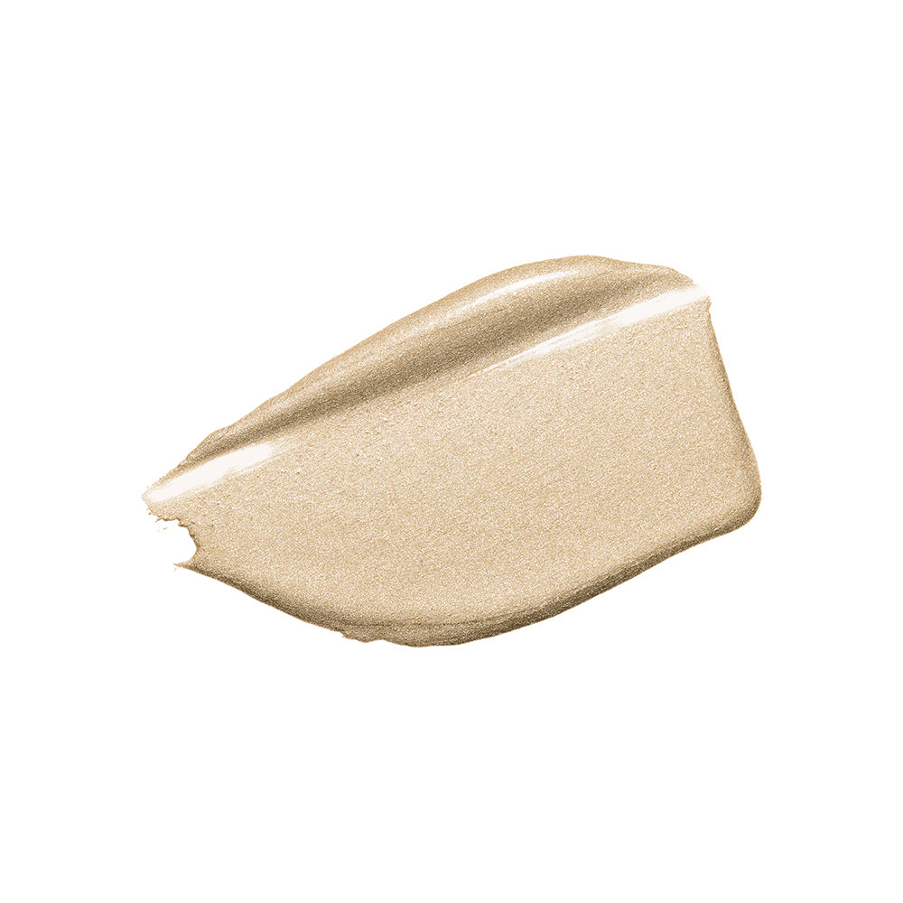 Eye Tint Ombretto Liquido_3614273744911_Giorgio Armani-3