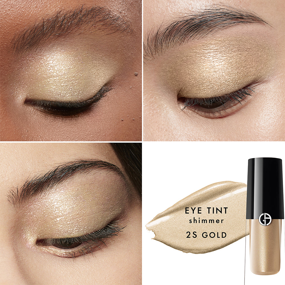 Eye Tint Ombretto Liquido_3614273744911_Giorgio Armani-4
