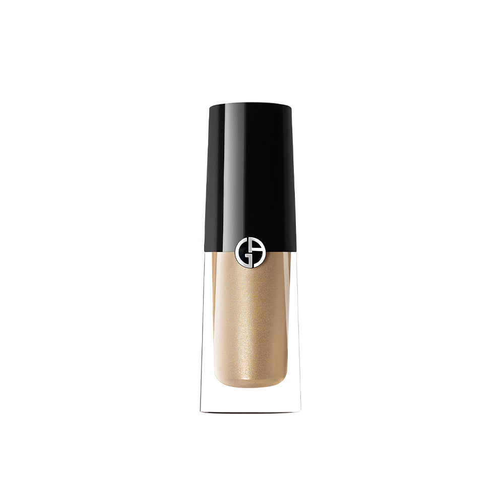 Eye Tint Ombretto Liquido_3614273744911_Giorgio Armani