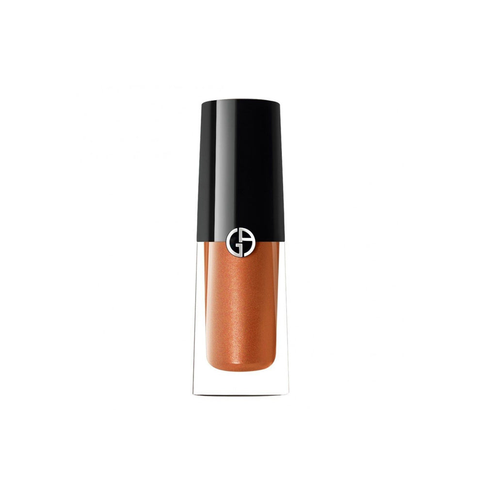 Eye Tint Ombretto Liquido_3614273744928_Giorgio Armani