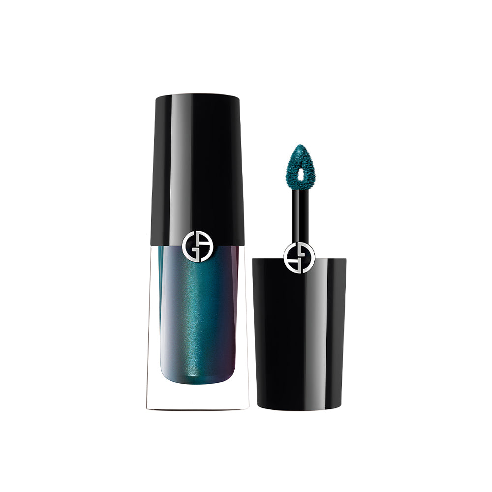 Eye Tint Ombretto Liquido_3614273744935_Giorgio Armani-2
