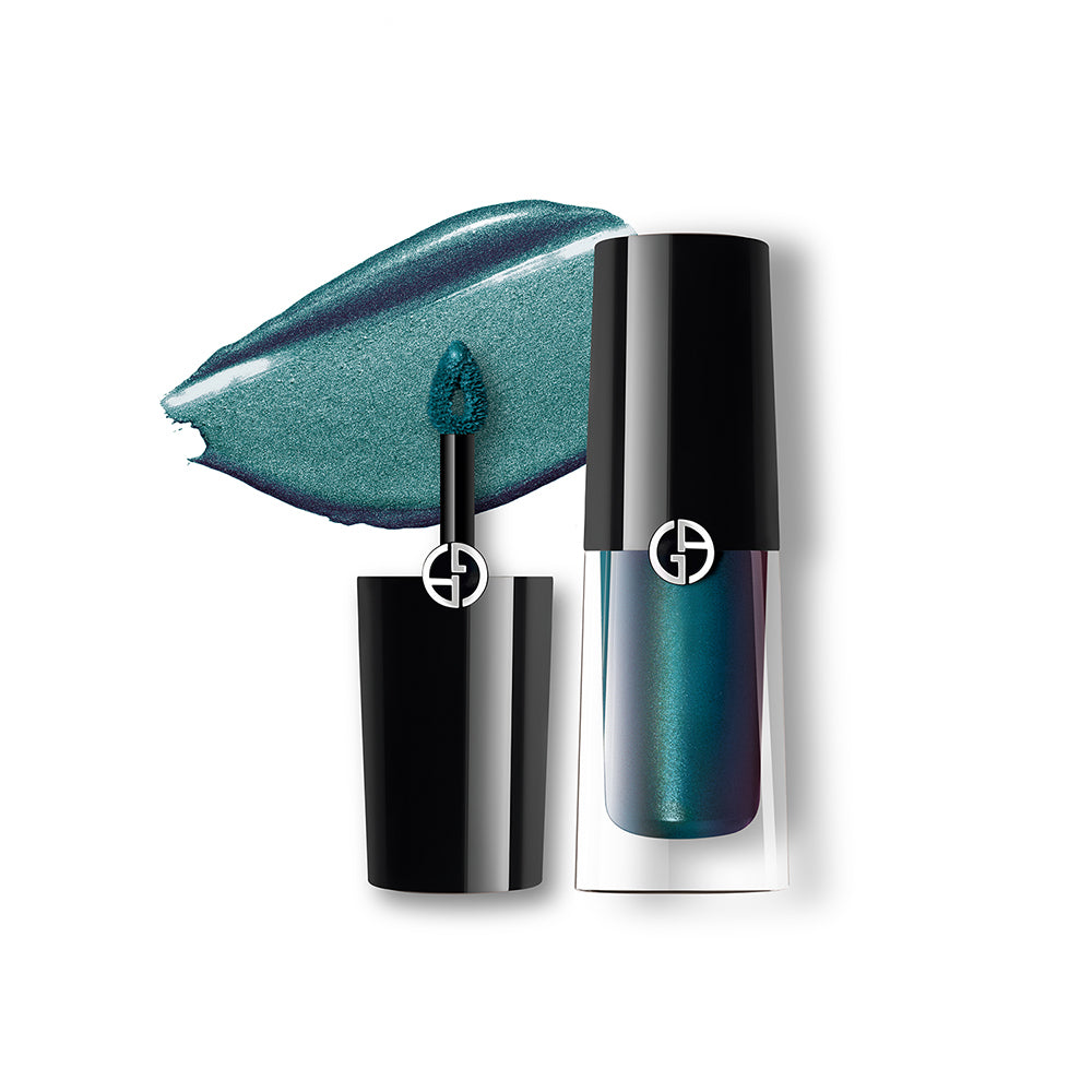 Eye Tint Ombretto Liquido_3614273744935_Giorgio Armani-3