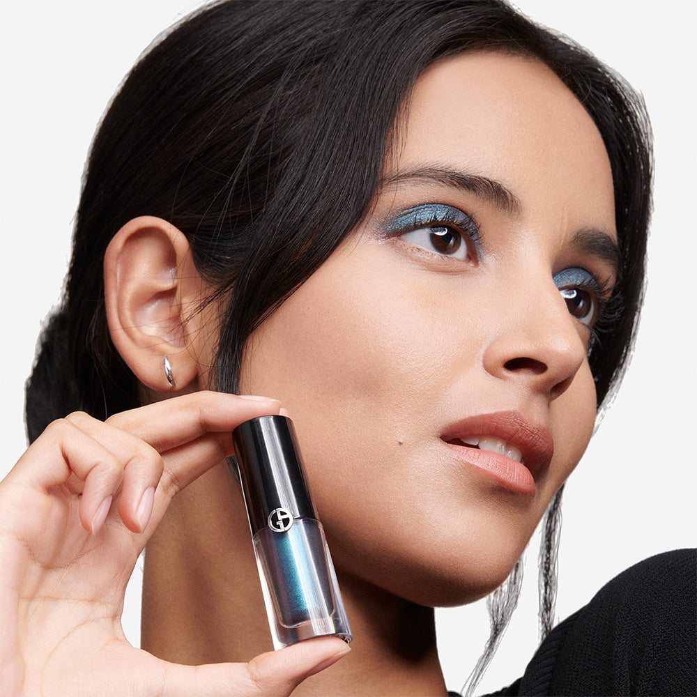 Eye Tint Ombretto Liquido_3614273744935_Giorgio Armani-4