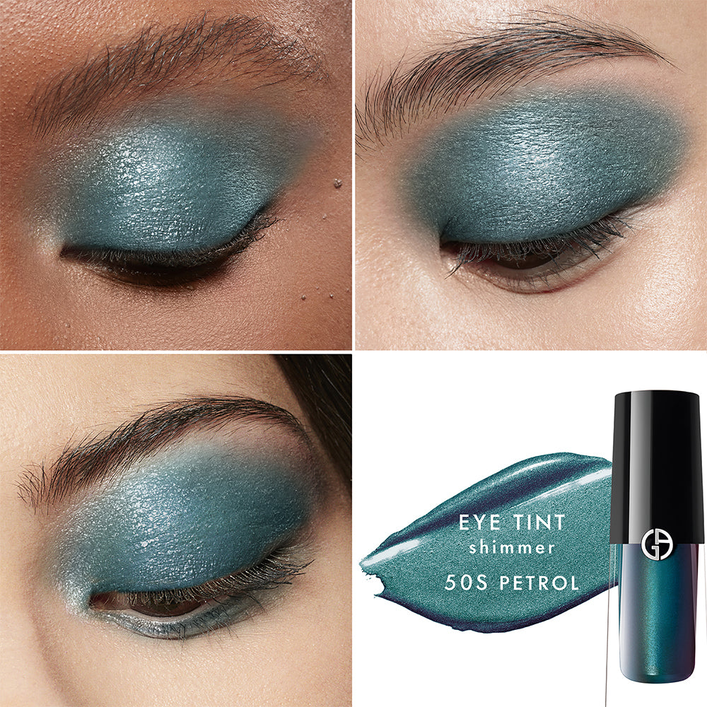 Eye Tint Ombretto Liquido_3614273744935_Giorgio Armani-5