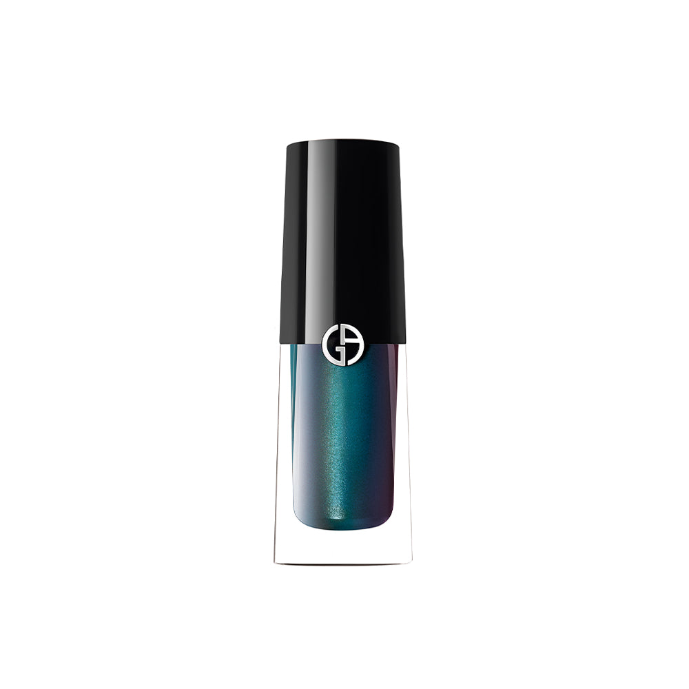 Eye Tint Ombretto Liquido_3614273744935_Giorgio Armani