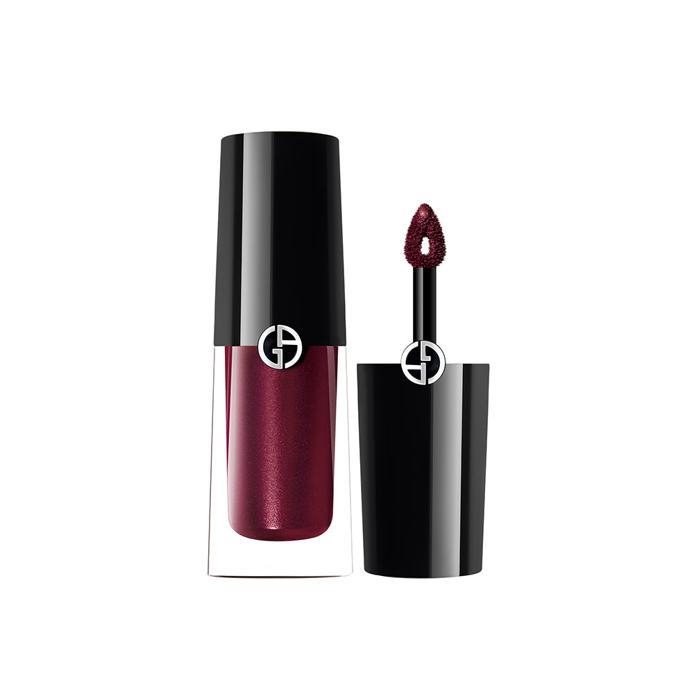 Eye Tint Ombretto Liquido_3614273744942_Giorgio Armani-2