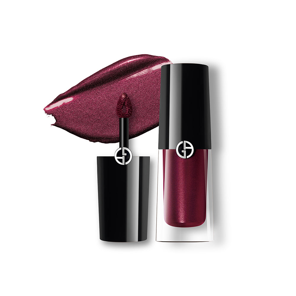 Eye Tint Ombretto Liquido_3614273744942_Giorgio Armani-3