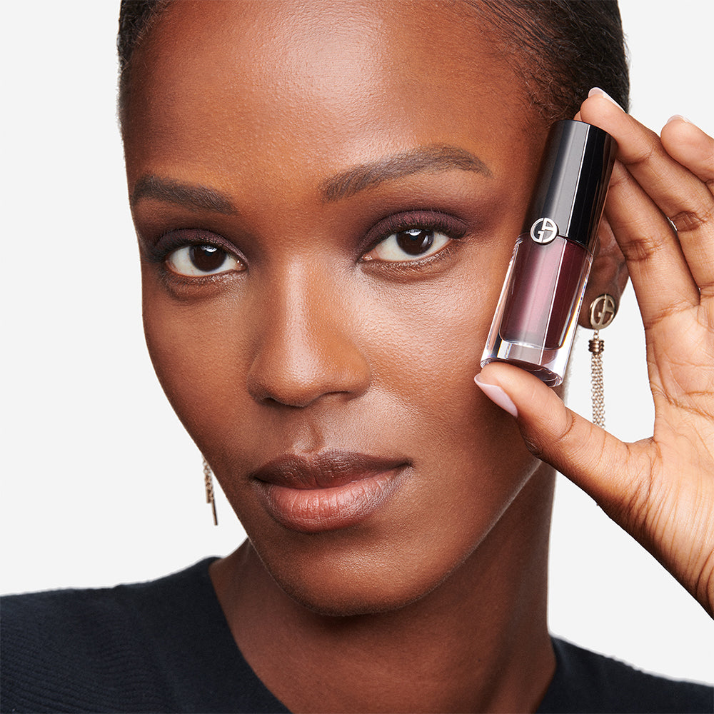 Eye Tint Ombretto Liquido_3614273744942_Giorgio Armani-4