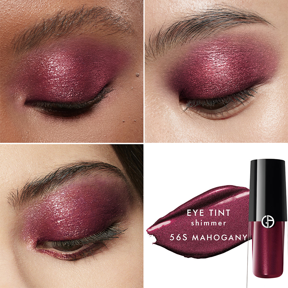 Eye Tint Ombretto Liquido_3614273744942_Giorgio Armani-5