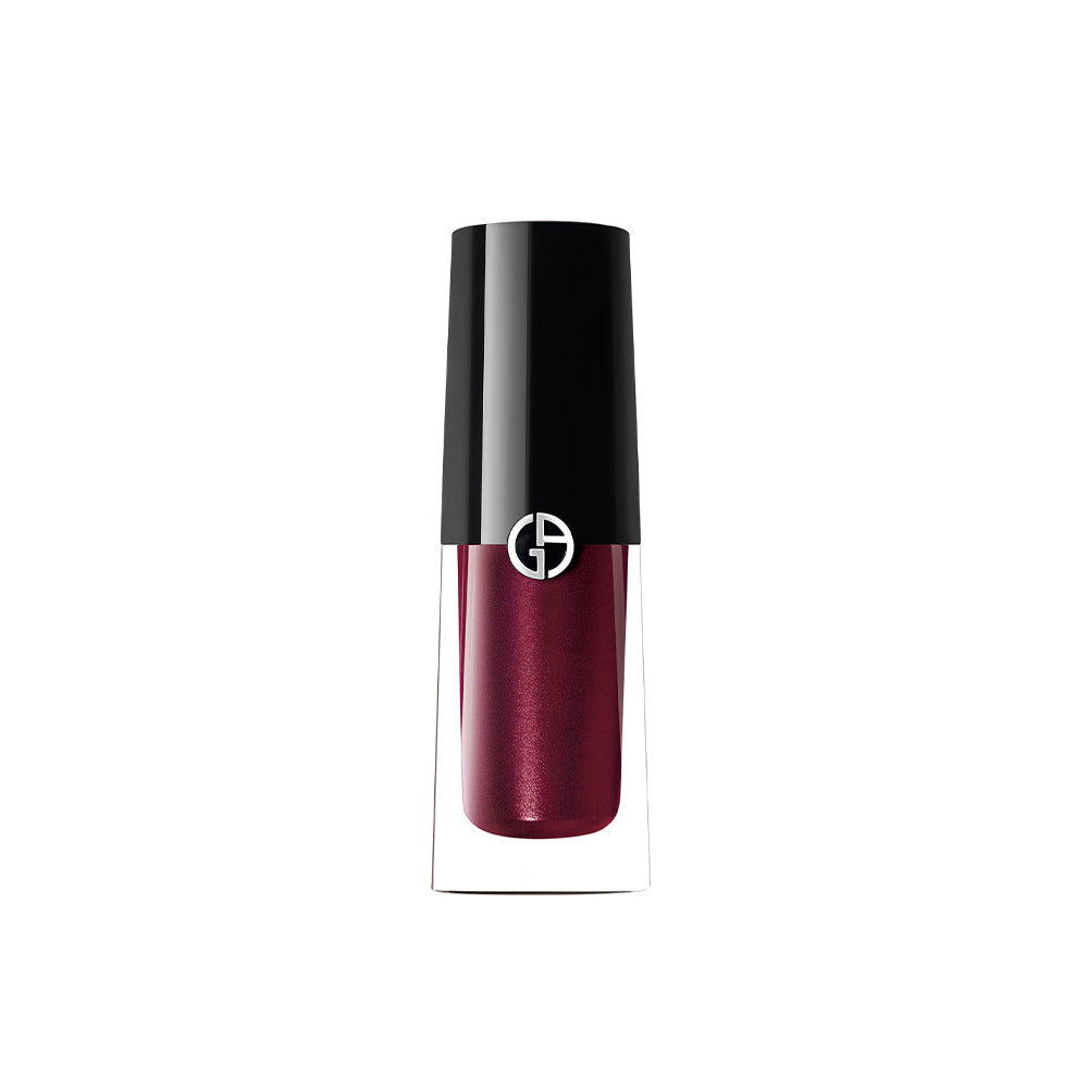 Eye Tint Ombretto Liquido_3614273744942_Giorgio Armani