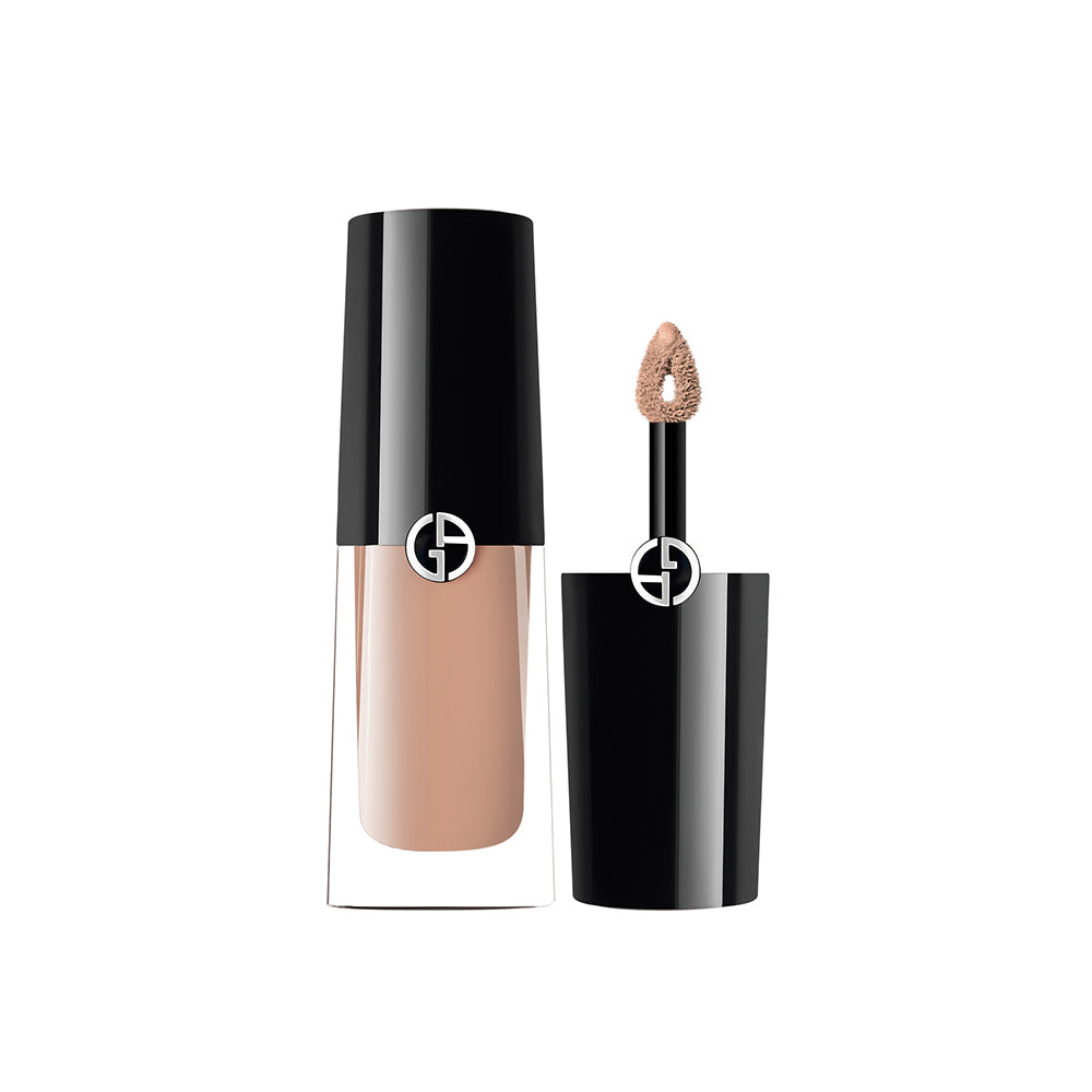 Eye Tint Ombretto Liquido_3614273809870_Giorgio Armani-2