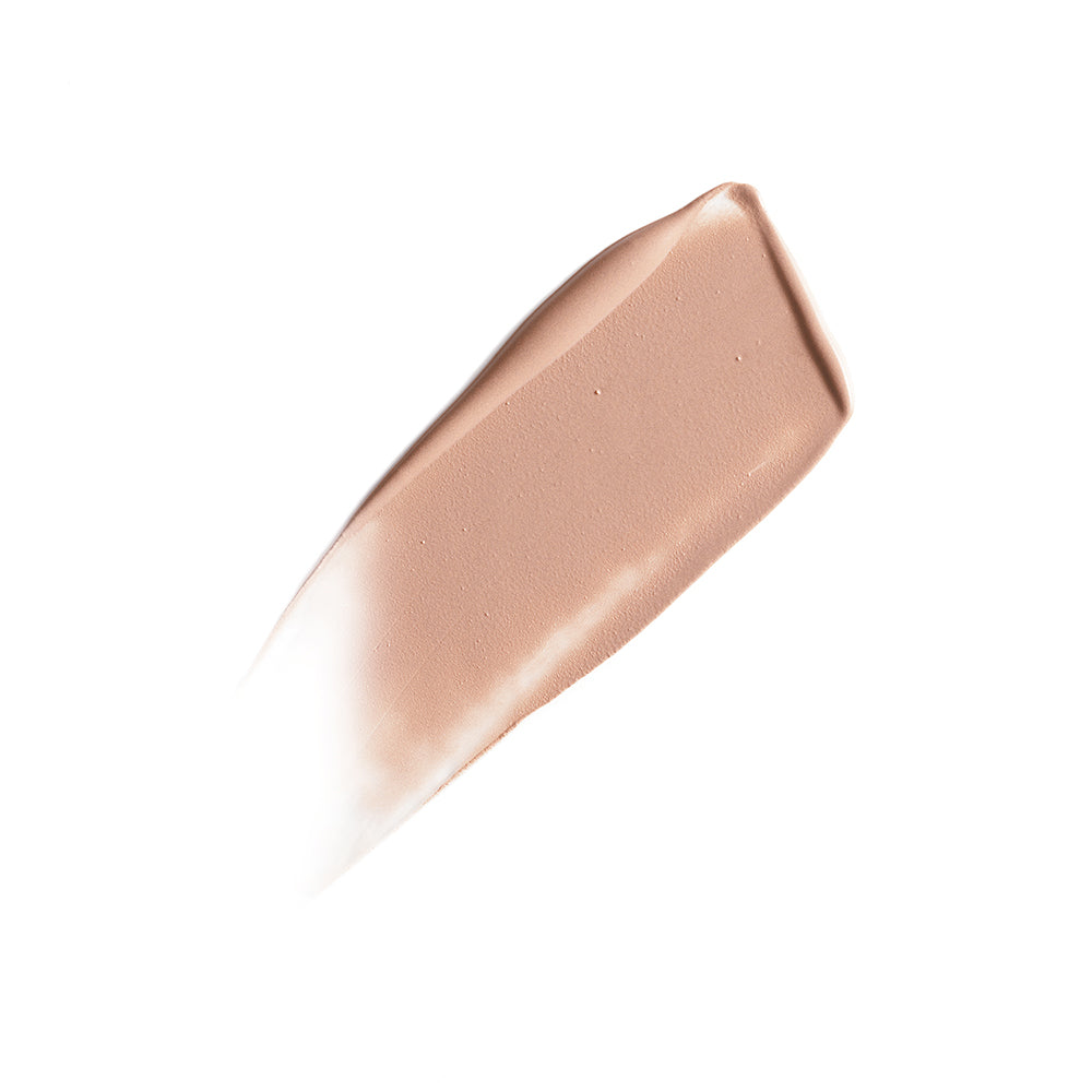 Eye Tint Ombretto Liquido_3614273809870_Giorgio Armani-3