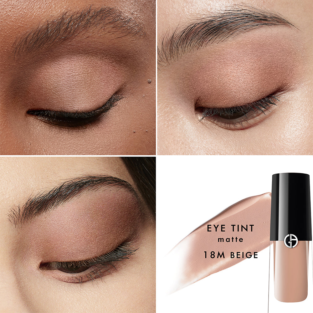 Eye Tint Ombretto Liquido_3614273809870_Giorgio Armani-5