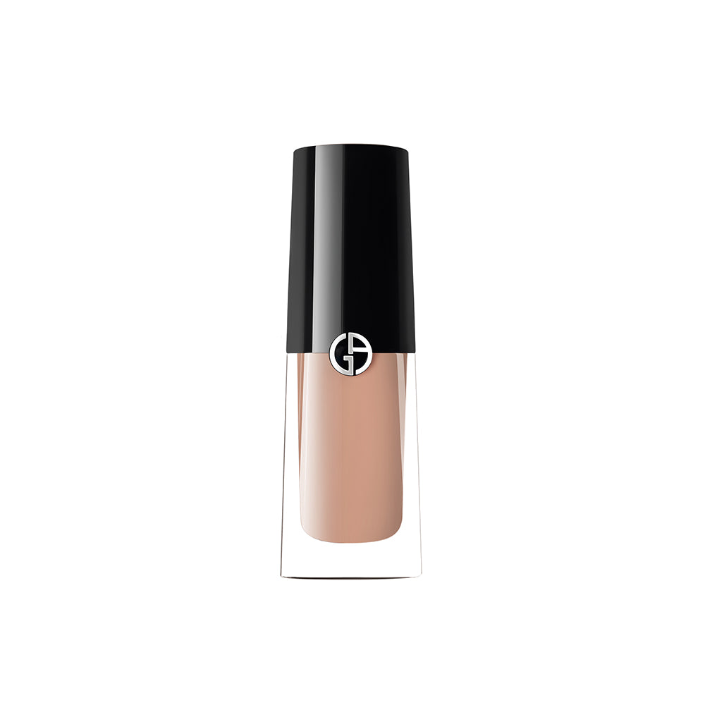 Eye Tint Ombretto Liquido_3614273809870_Giorgio Armani