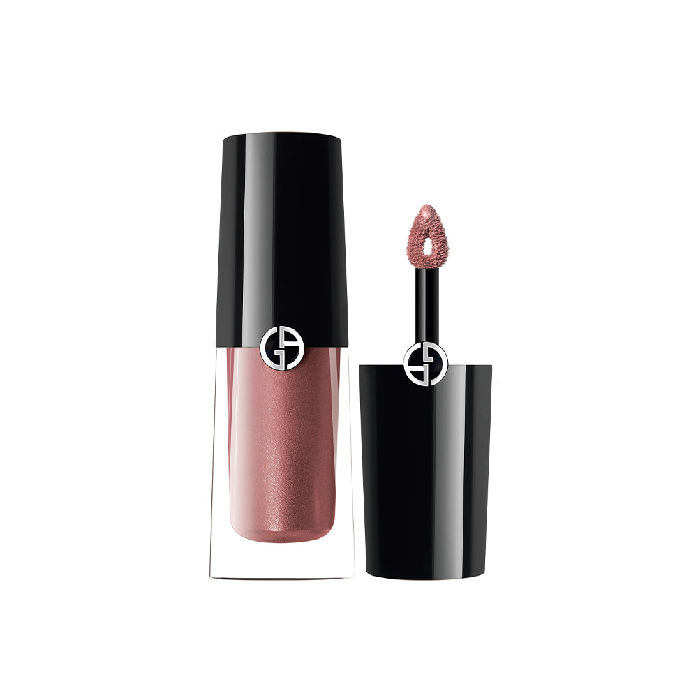 Eye Tint Ombretto Liquido_3614273986267_Giorgio Armani-2