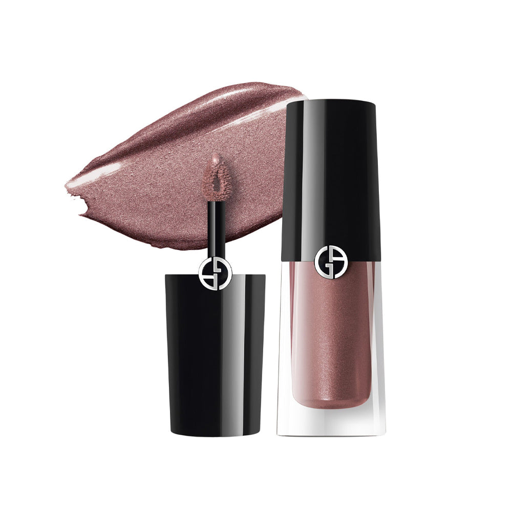 Eye Tint Ombretto Liquido_3614273986267_Giorgio Armani-4