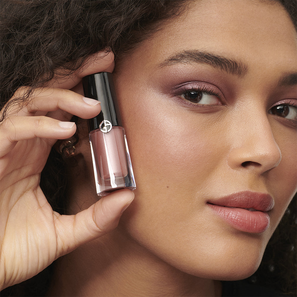 Eye Tint Ombretto Liquido_3614273986267_Giorgio Armani-6