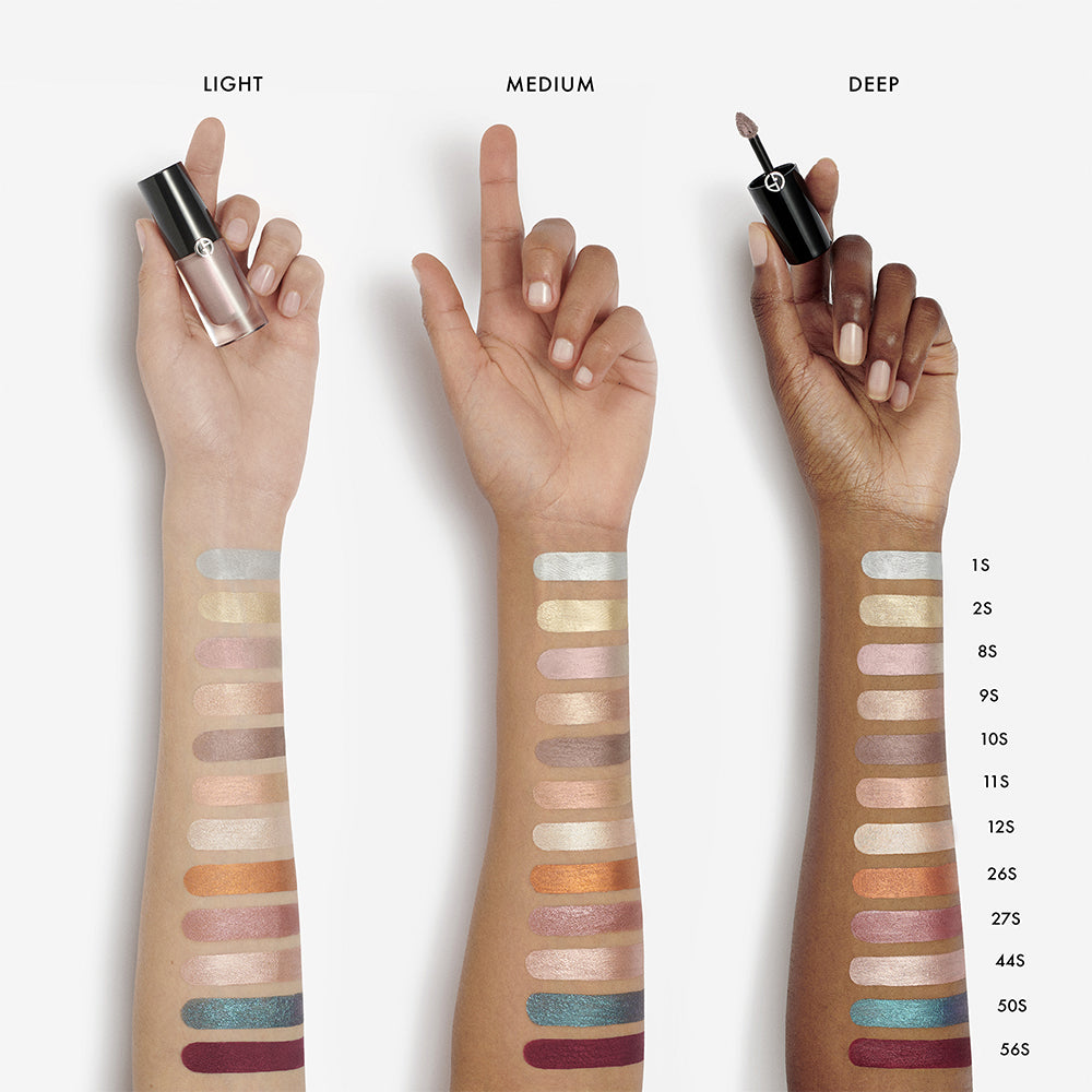 Eye Tint Ombretto Liquido_3614273986267_Giorgio Armani-7