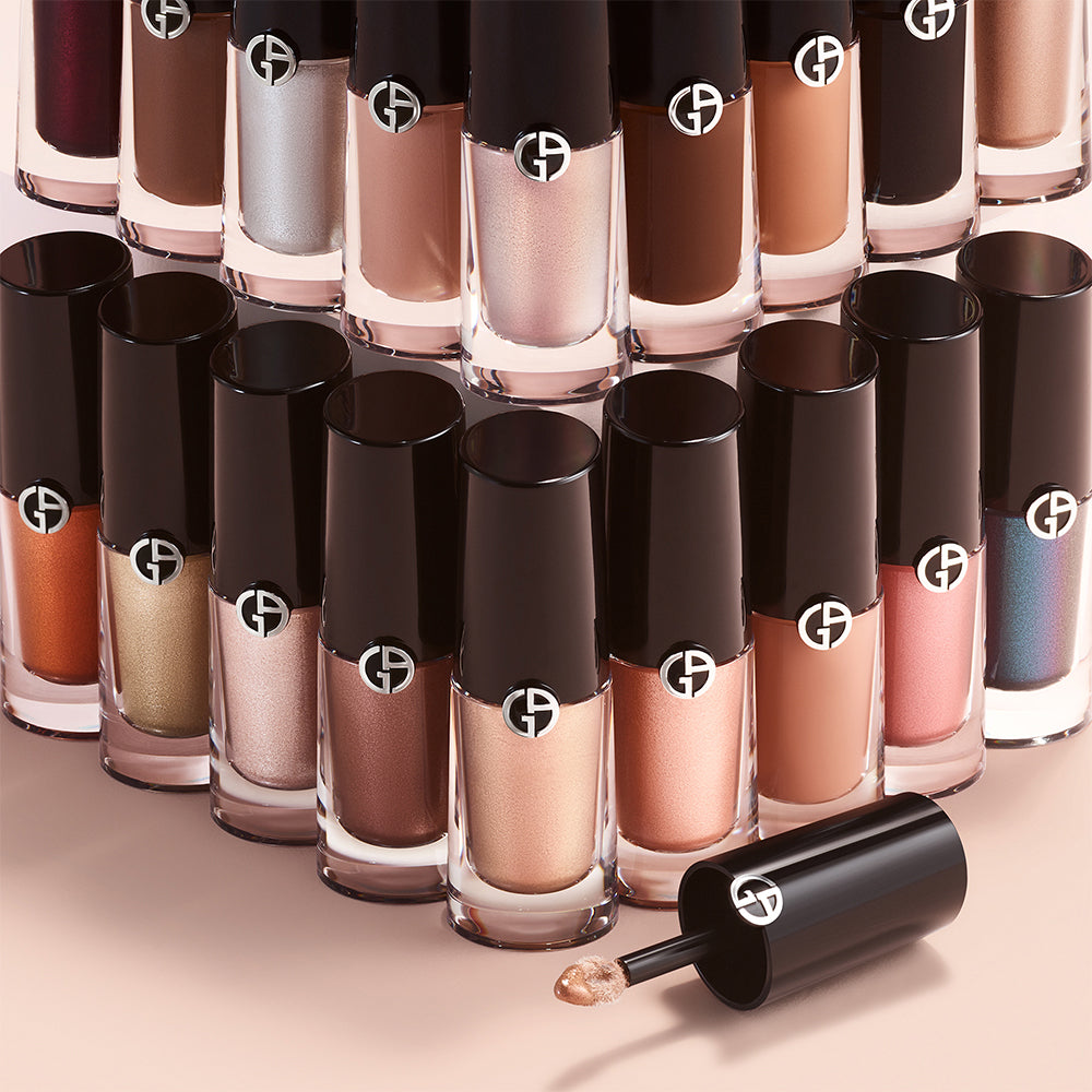 Eye Tint Ombretto Liquido_3614273986267_Giorgio Armani-8