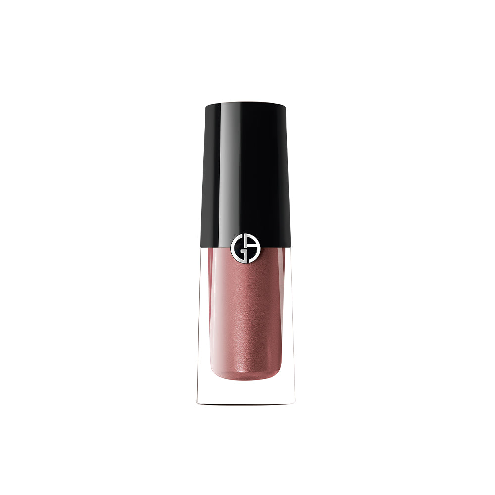 Eye Tint Ombretto Liquido_3614273986267_Giorgio Armani