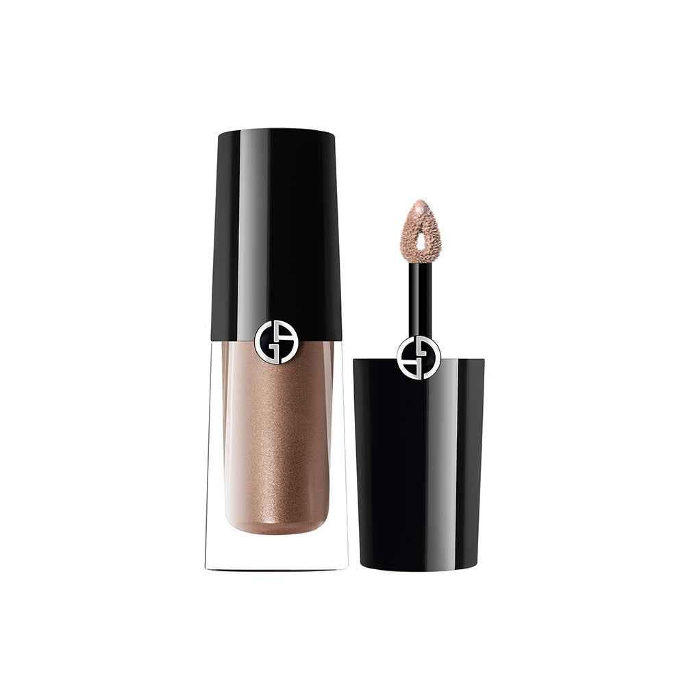 Eye Tint Ombretto Liquido_3614273986519_Giorgio Armani-2