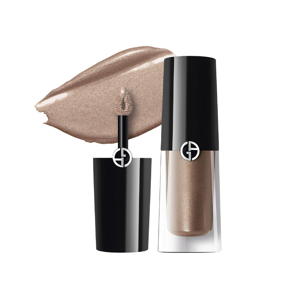 Eye Tint Ombretto Liquido_3614273986519_Giorgio Armani-4