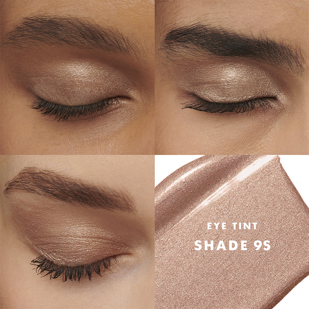 Eye Tint Ombretto Liquido_3614273986519_Giorgio Armani-5