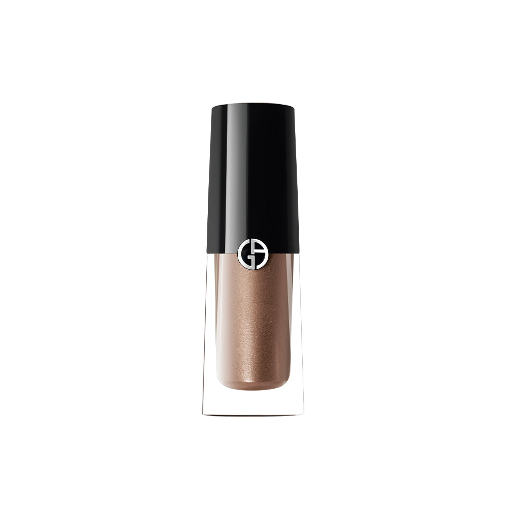 Eye Tint Ombretto Liquido_3614273986519_Giorgio Armani