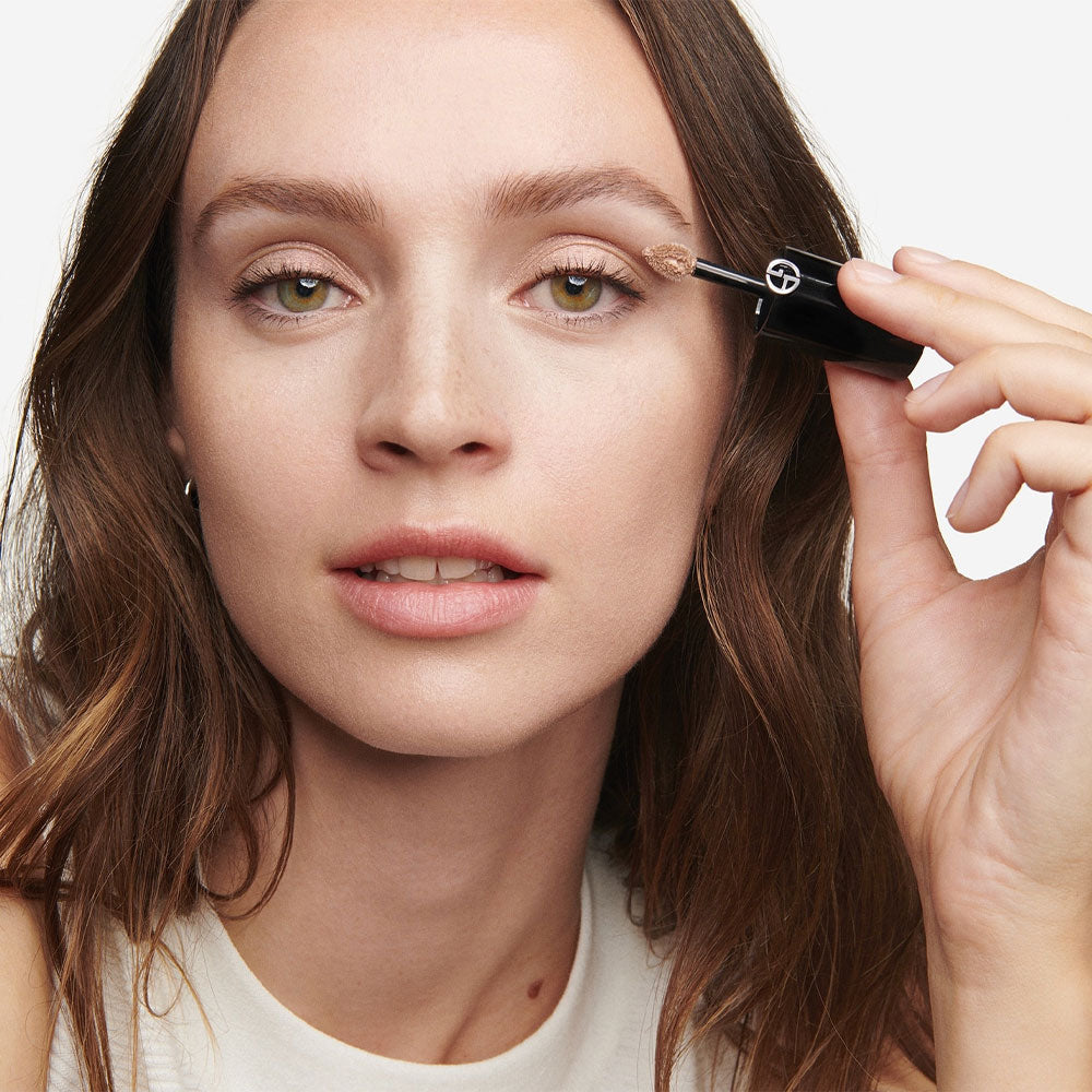 Eye Tint Ombretto Liquido_3614274291384_Giorgio Armani-2