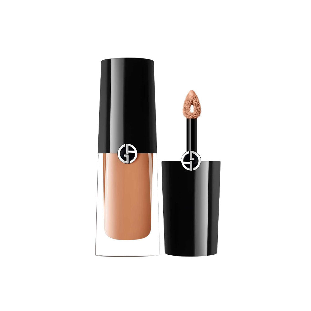 Eye Tint Ombretto Liquido_3614274291384_Giorgio Armani