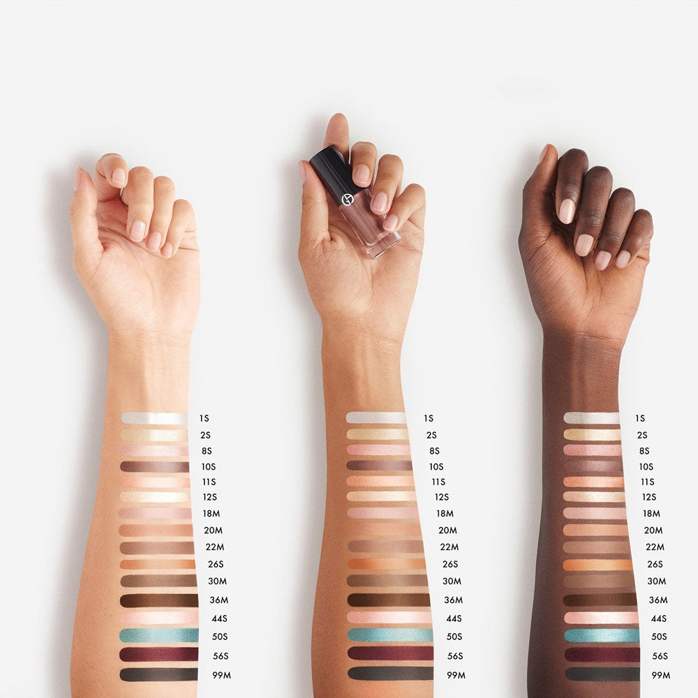 Eye Tint Ombretto Liquido_3614274291407_Giorgio Armani-3