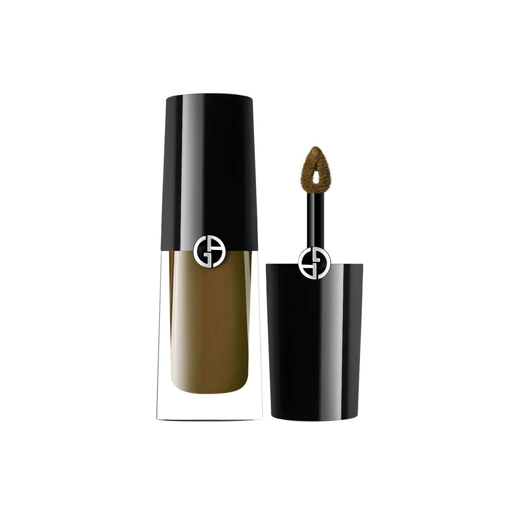 Eye Tint Ombretto Liquido_3614274291407_Giorgio Armani