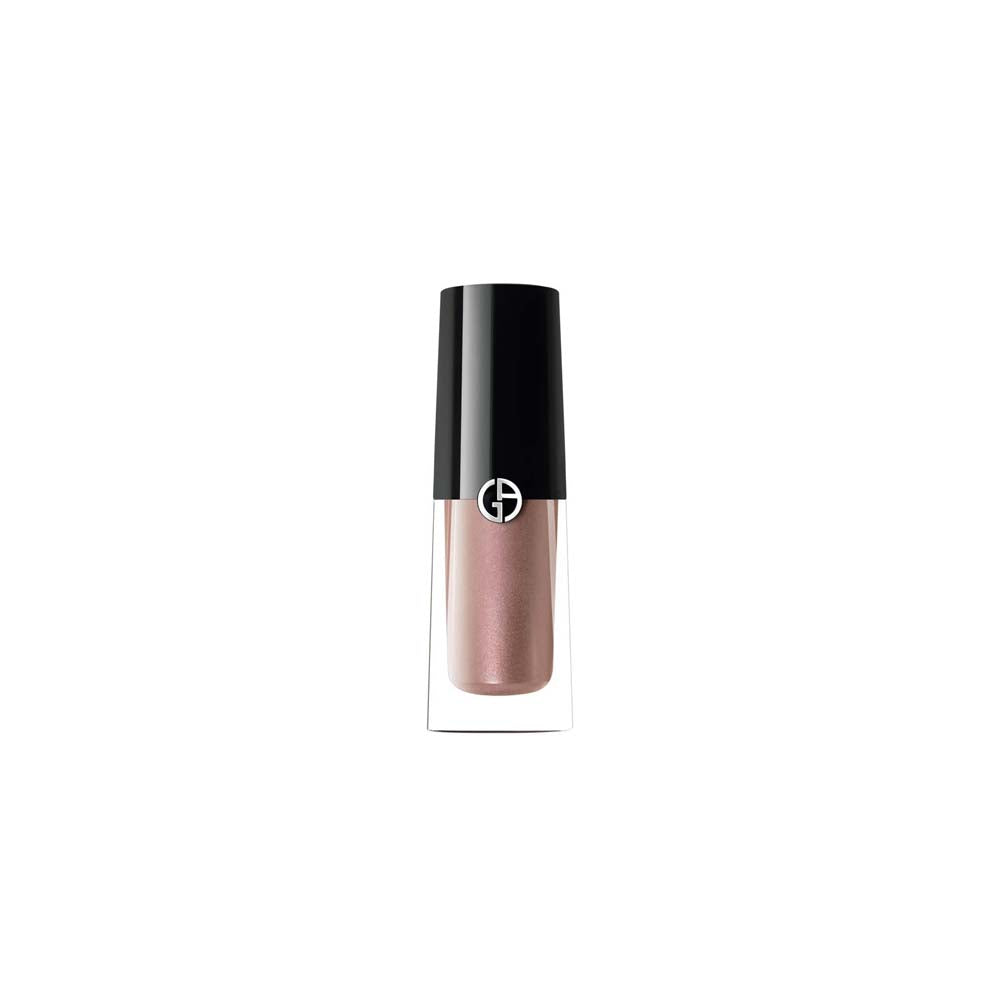 Eye Tint Renovation_3614272518100_Giorgio Armani