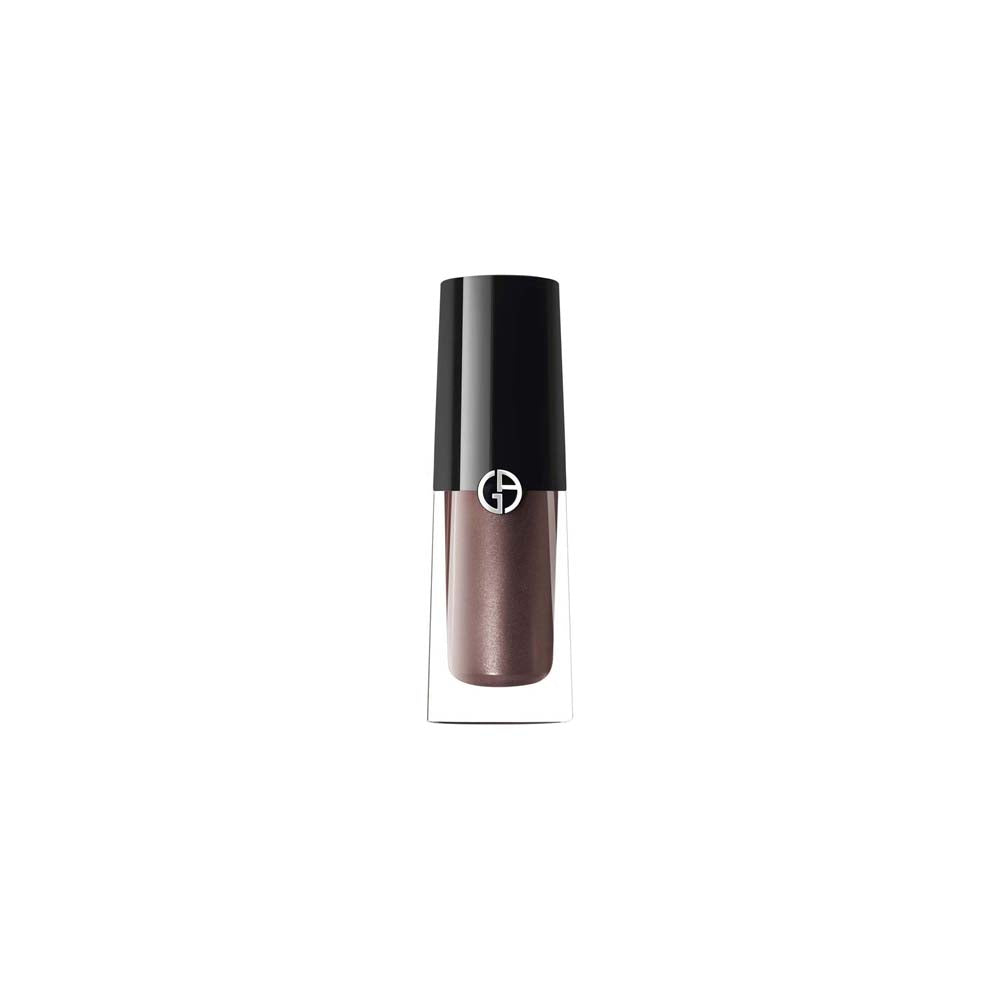 Eye Tint Renovation_3614272518124_Giorgio Armani