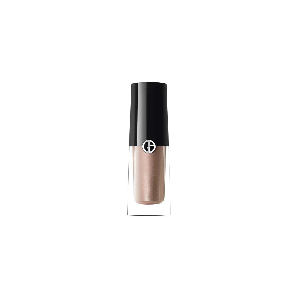 Eye Tint Renovation_3614272518131_Giorgio Armani