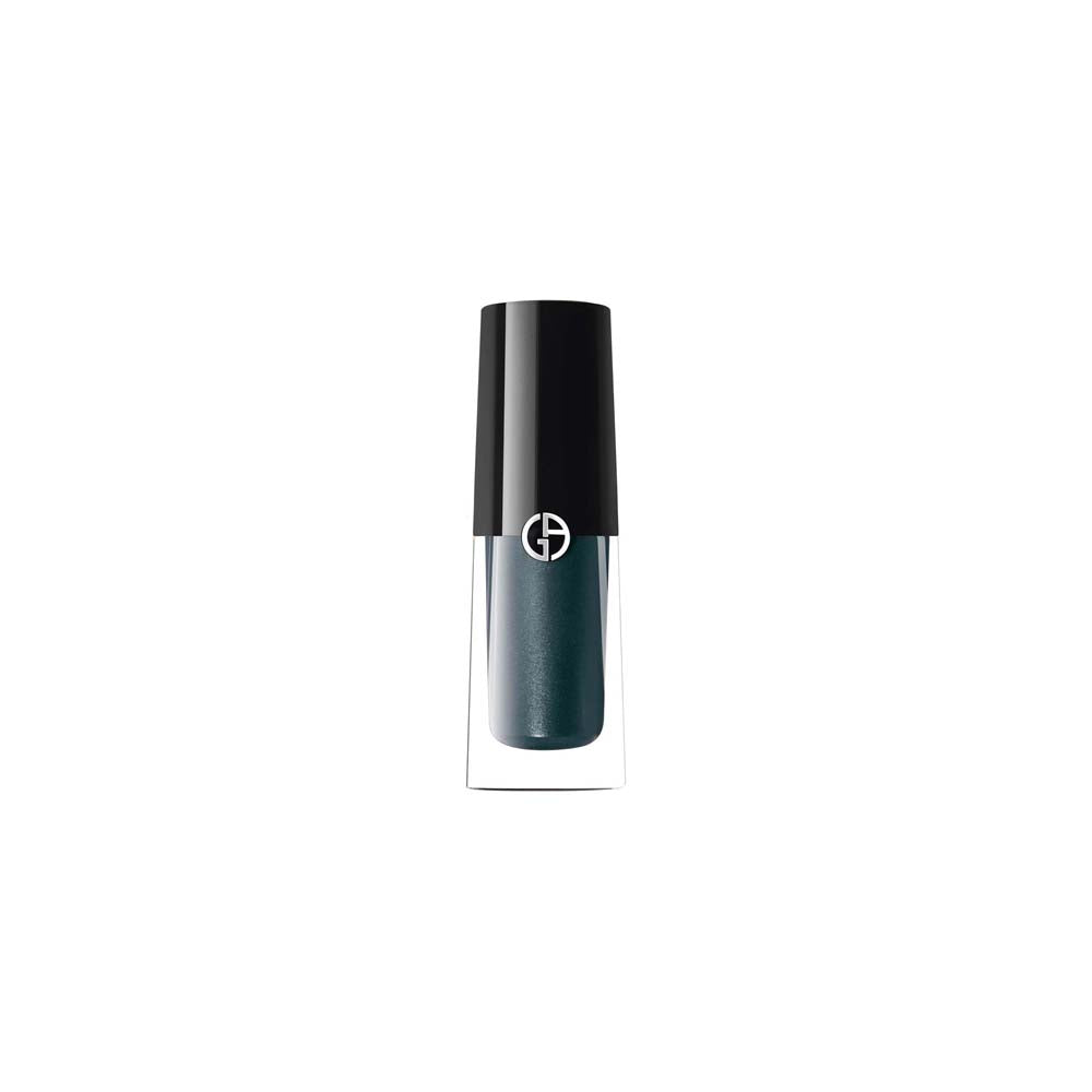 Eye Tint Renovation_3614272518186_Giorgio Armani