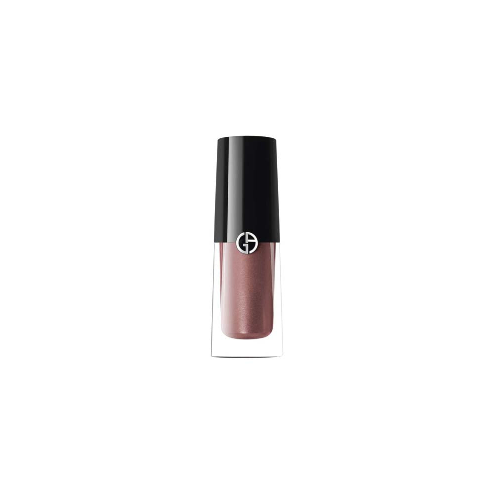 Eye Tint Renovation_3614272518193_Giorgio Armani