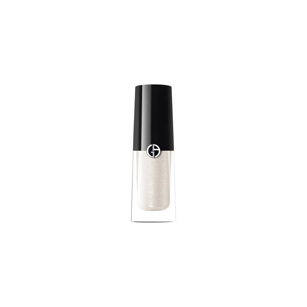 Eye Tint Renovation_3614272518216_Giorgio Armani