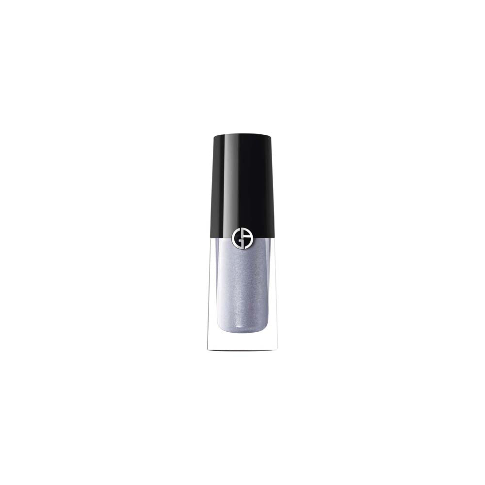 Eye Tint Renovation_3614272518223_Giorgio Armani