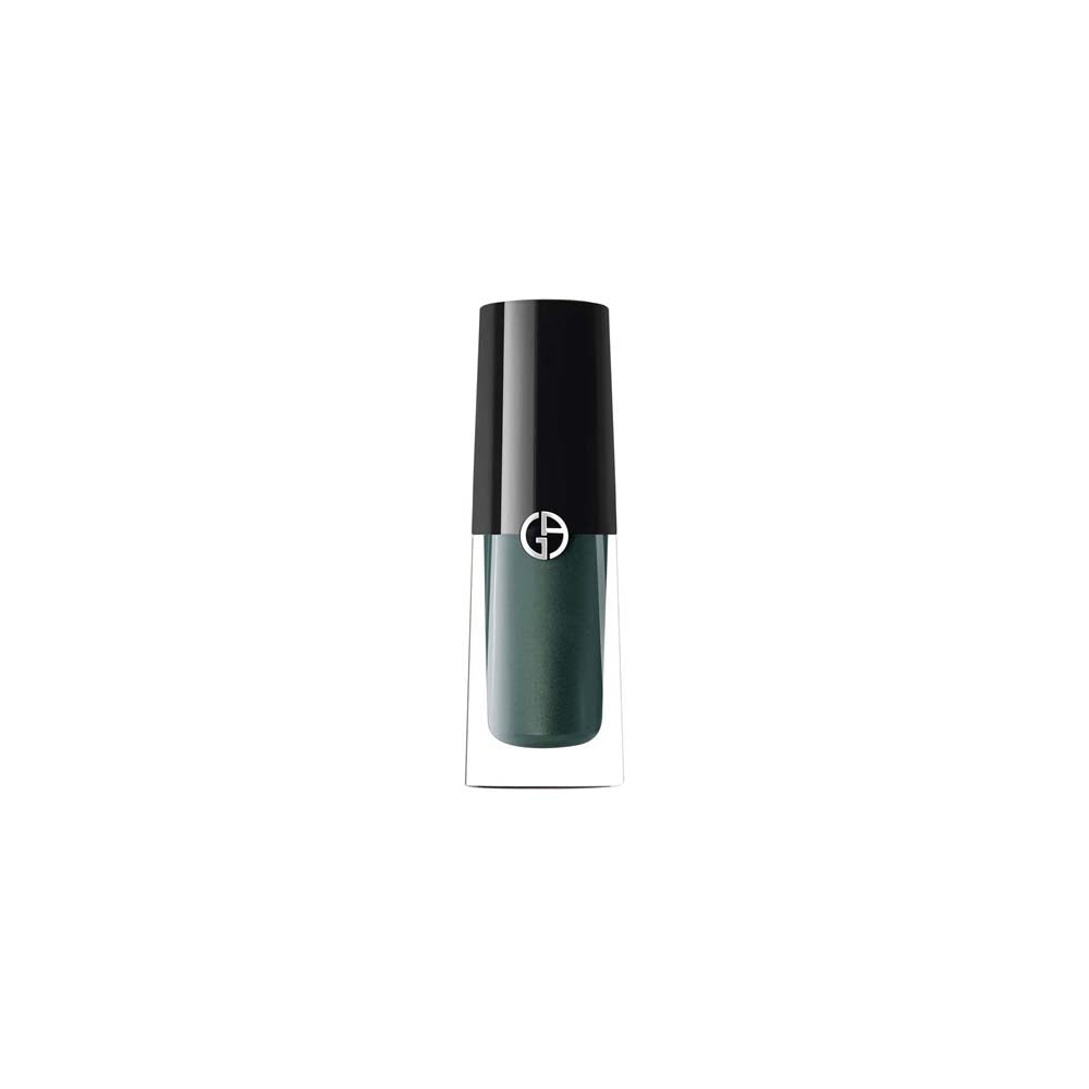 Eye Tint Renovation_3614272518261_Giorgio Armani