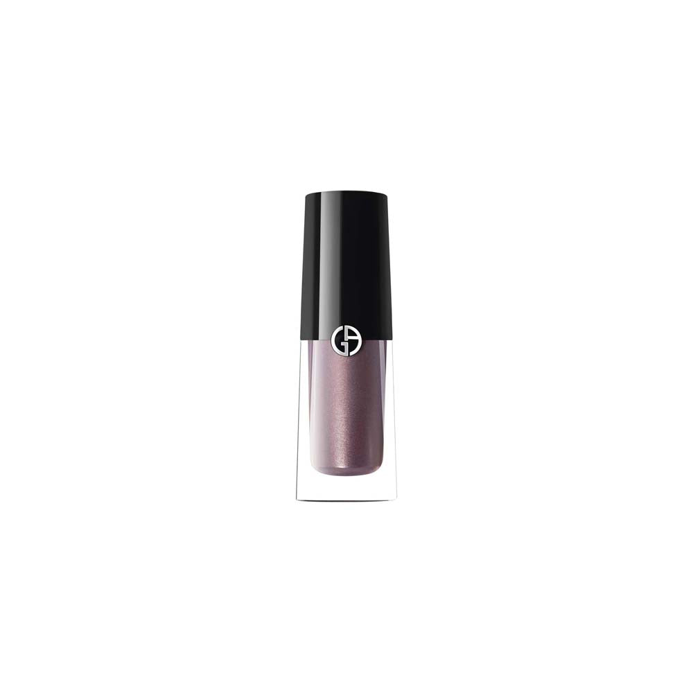 Eye Tint Renovation_3614272518278_Giorgio Armani