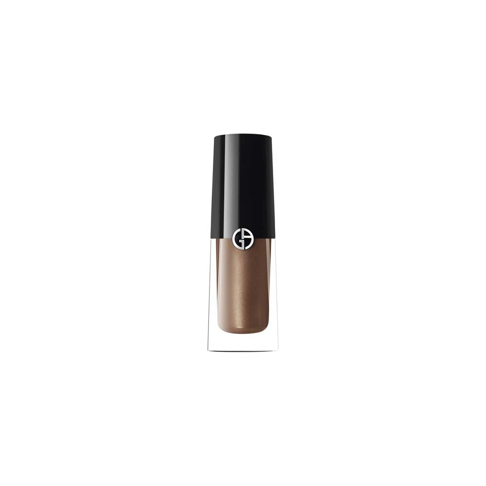Eye Tint Renovation_3614272518285_Giorgio Armani