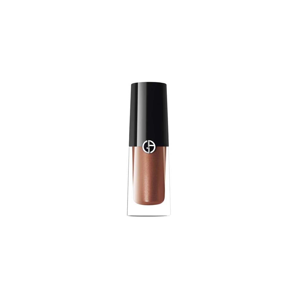 Eye Tint Renovation_3614272518308_Giorgio Armani