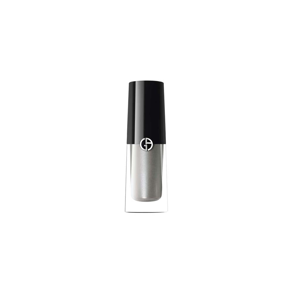 Eye Tint Renovation_3614272518322_Giorgio Armani