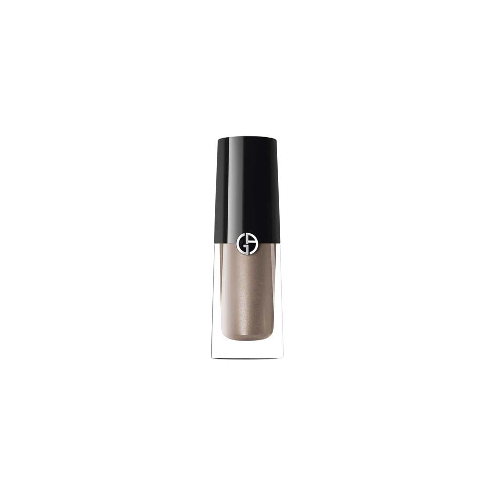 Eye Tint Renovation_3614272518353_Giorgio Armani